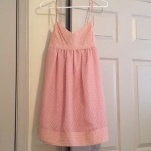 Forever 21 sundress